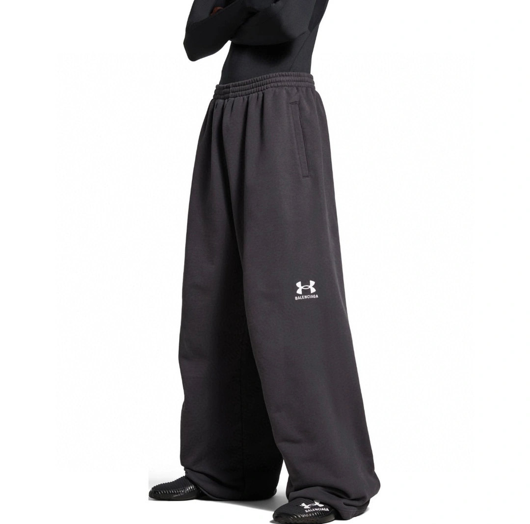 &wg.luxury- 218593i16 item:D-F443J2622